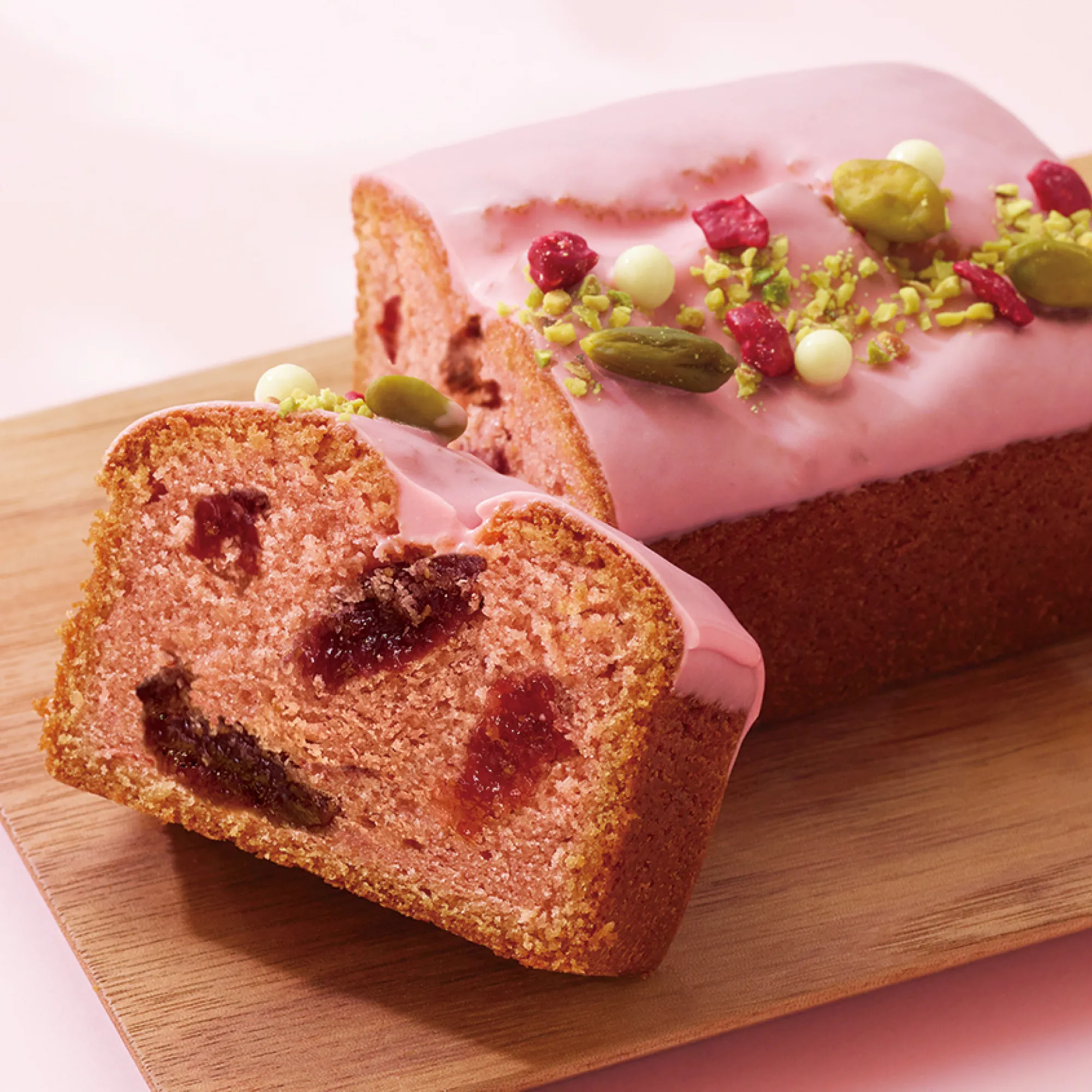 フード | WAKO公式オンラインブティック | 銀座・和光