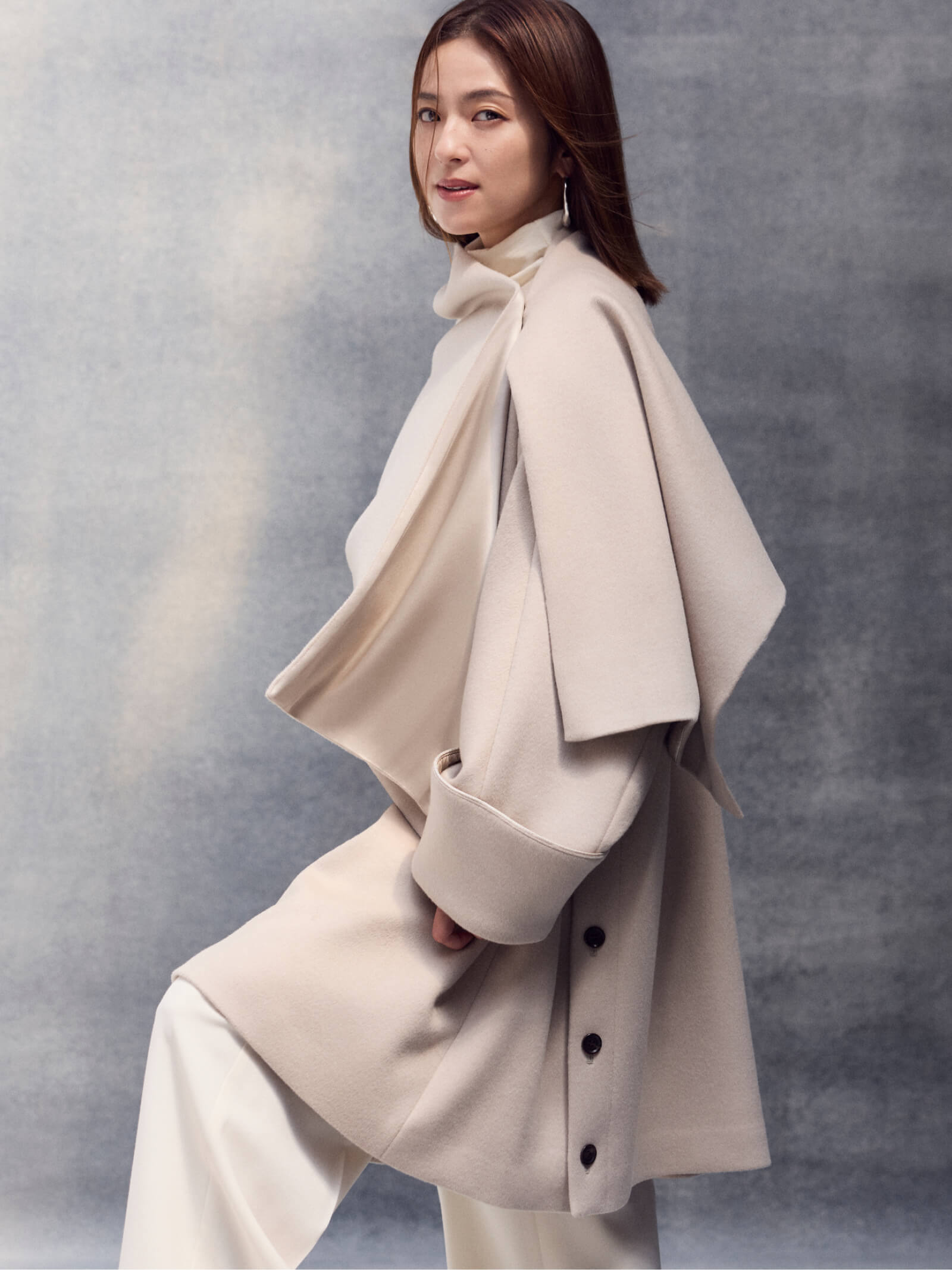 フレキシブルに着こなせるデザインに、可能性を感じます_02