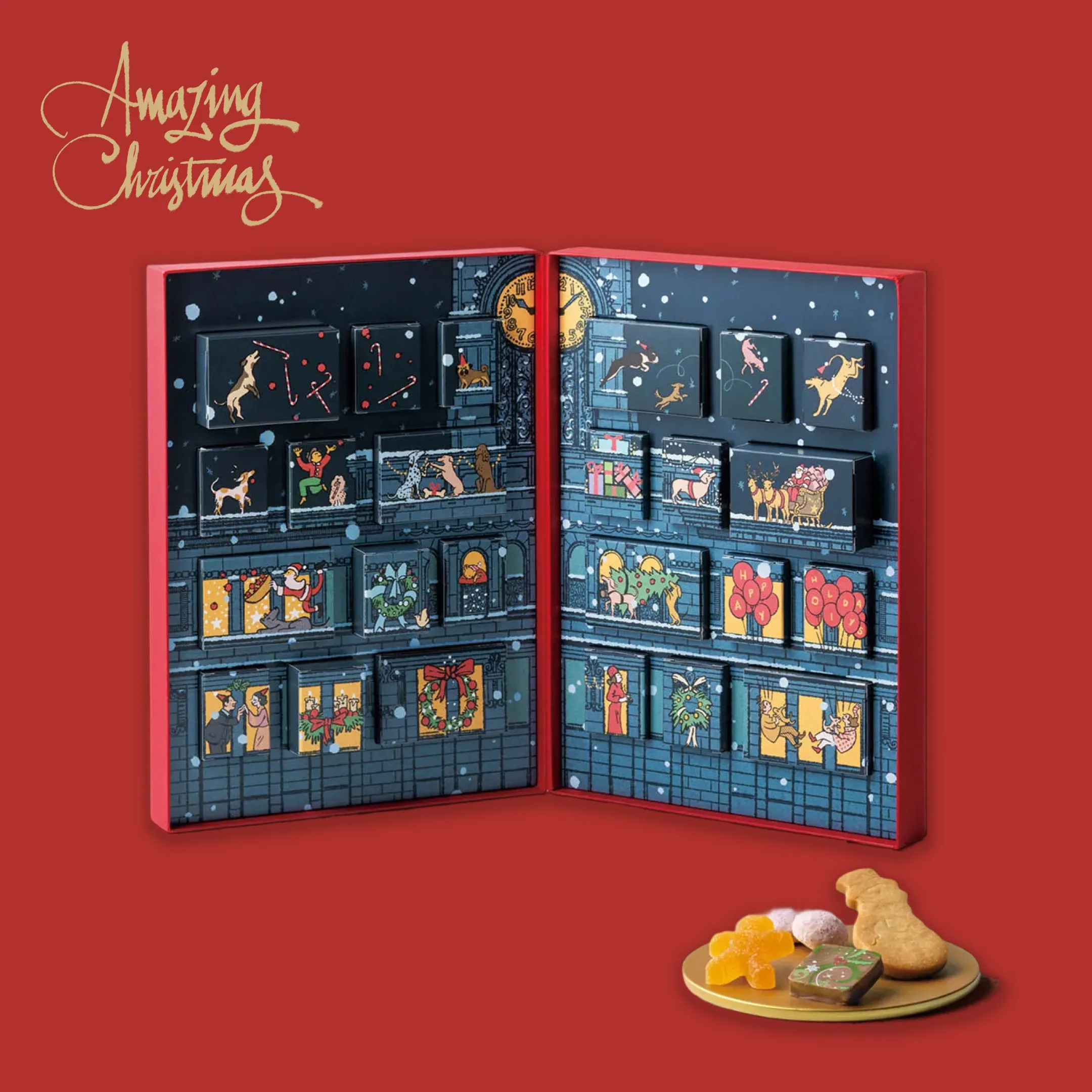 WAKOアドベントカレンダー画像1