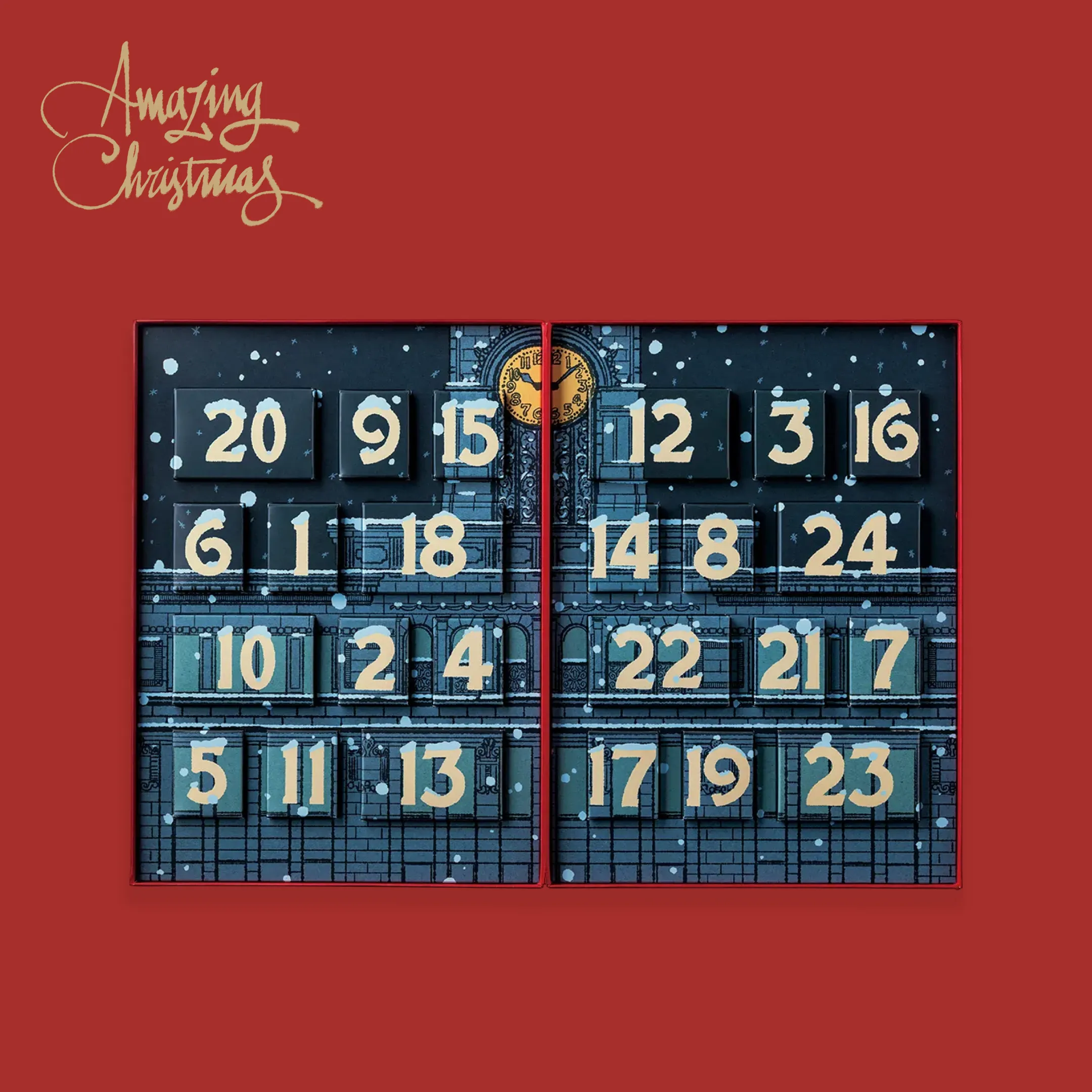 WAKOアドベントカレンダー画像3