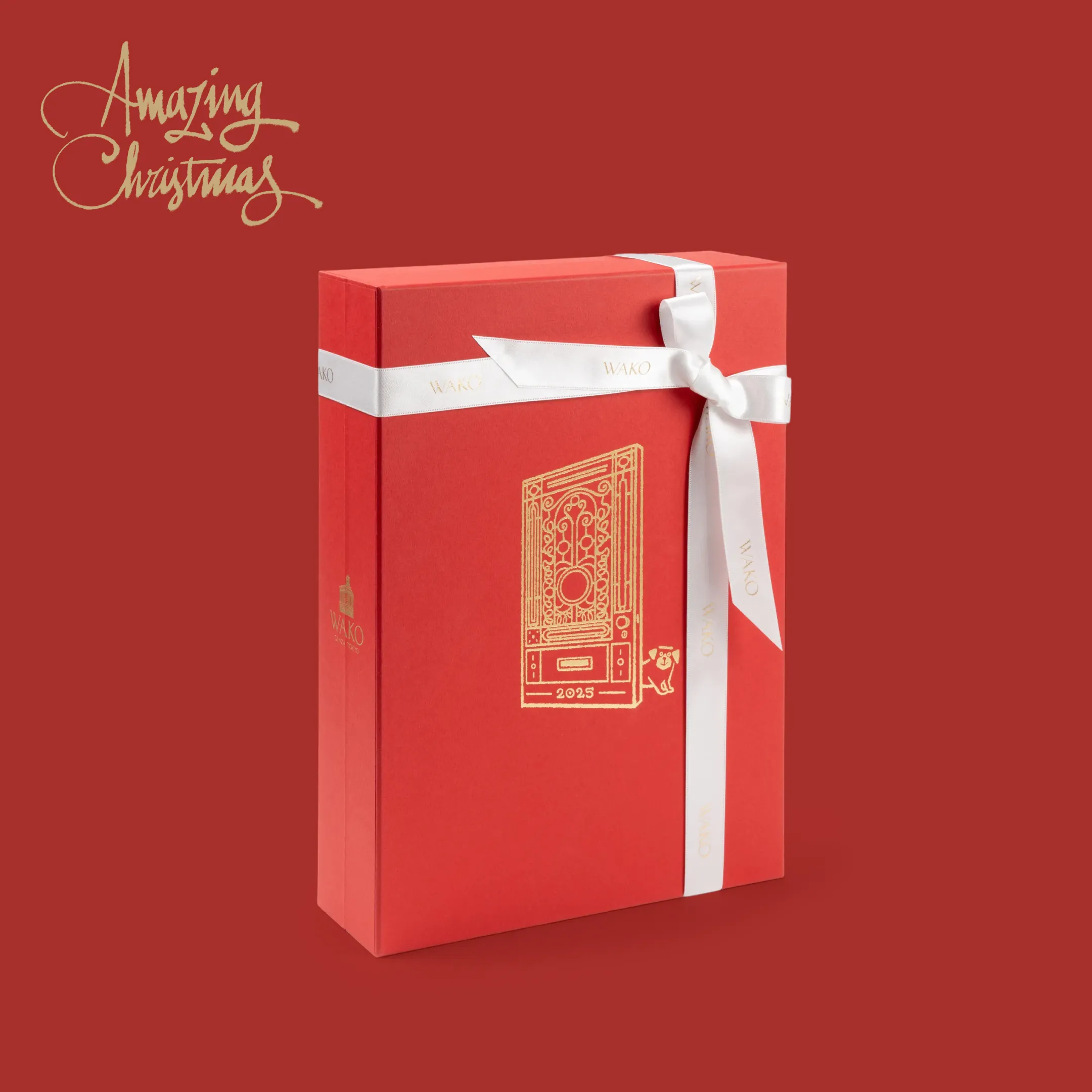 WAKOアドベントカレンダー画像4