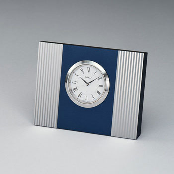 50,000円～99,999円 | WAKO公式オンラインブティック | 銀座・和光