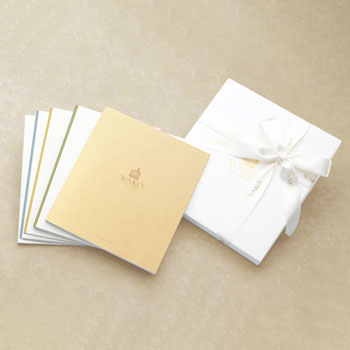 50,000円～99,999円 | WAKO公式オンラインブティック | 銀座・和光