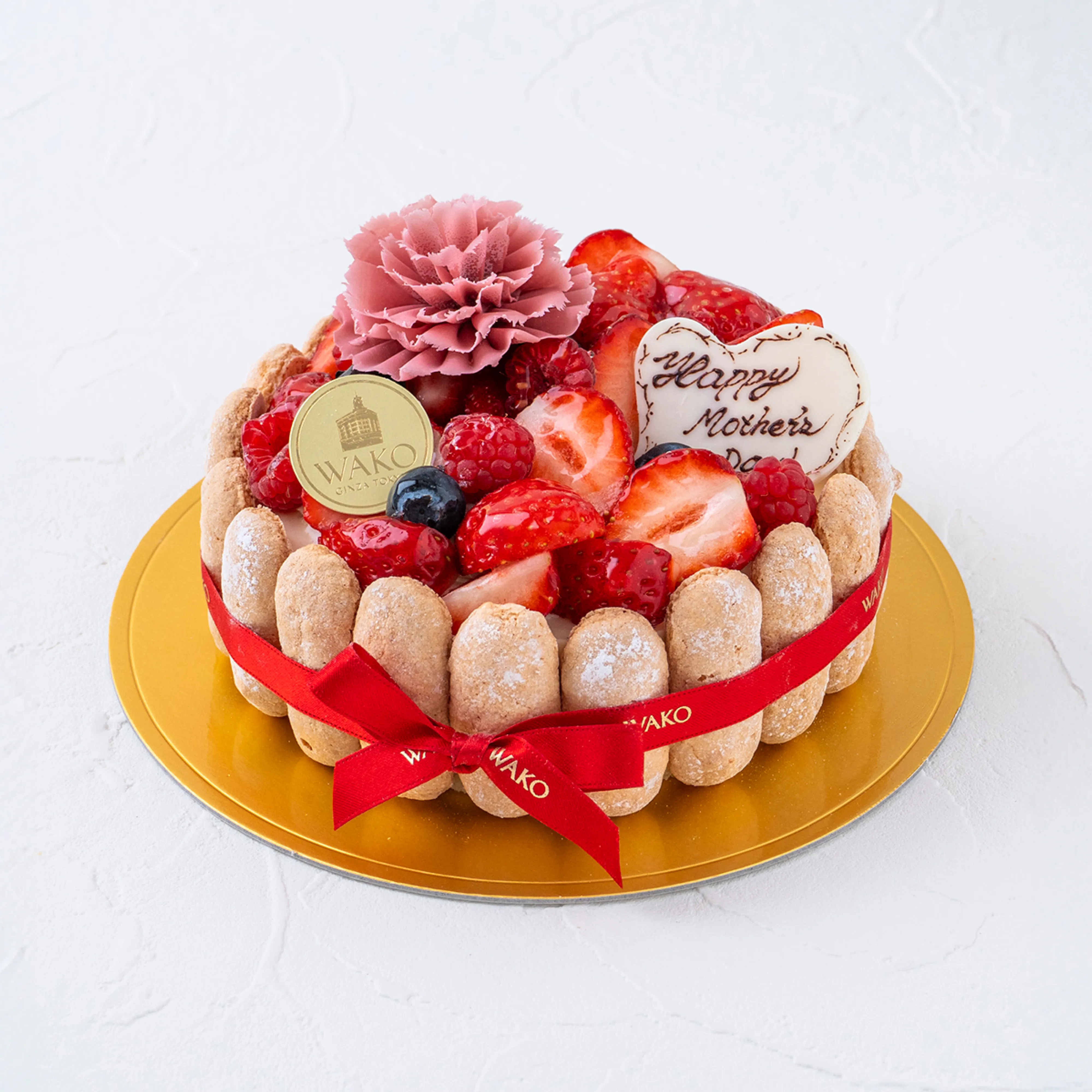 母の日ギフトコレクション2026