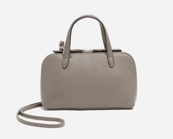 ショルダーバッグ　オーク