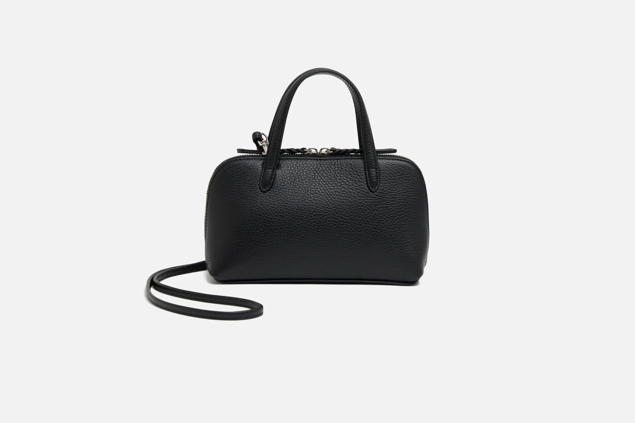 WEB EXCLUSIVE BAG COLLECTION／WEB限定バッグコレクション | WAKO公式