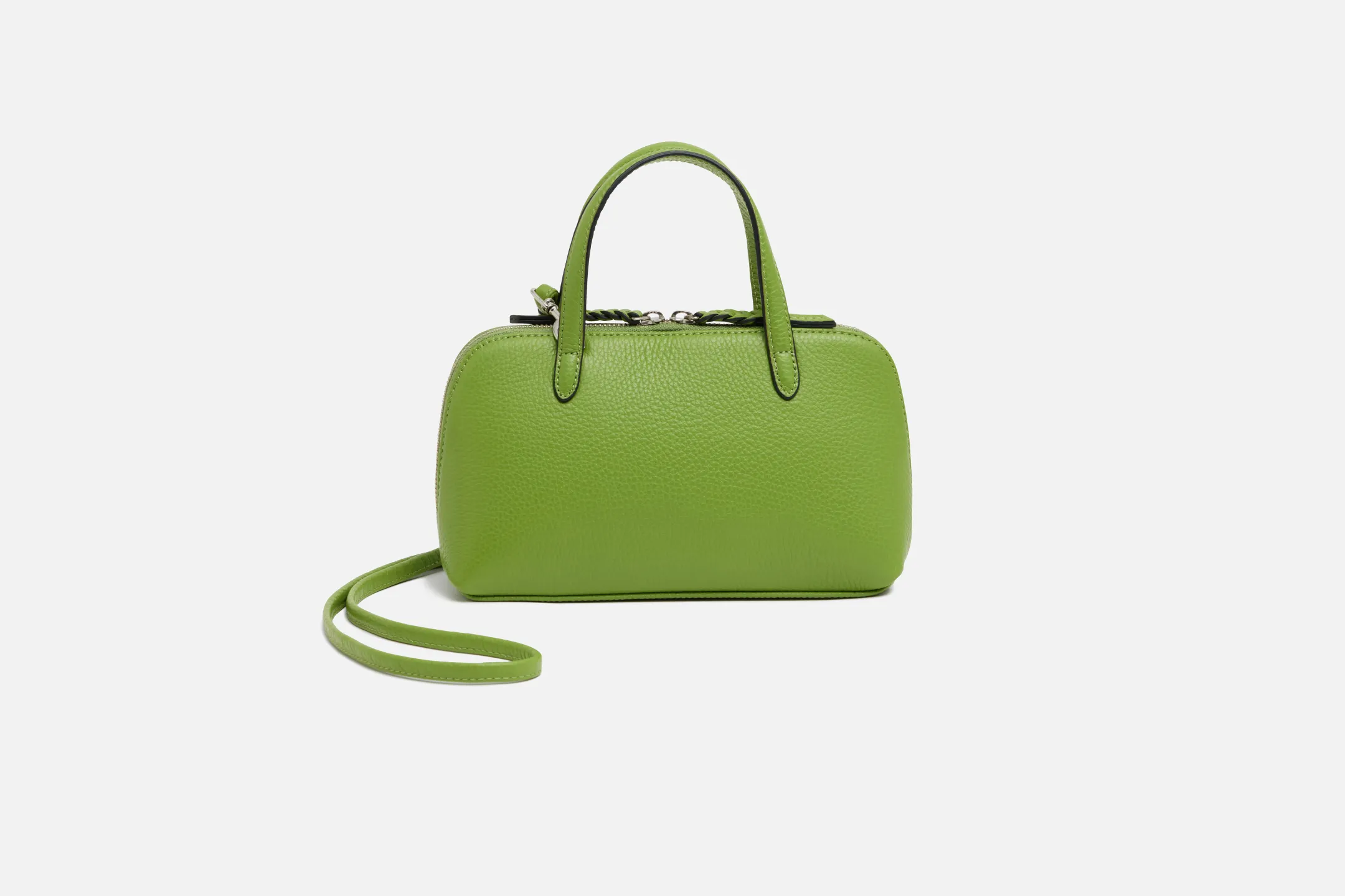 WEB EXCLUSIVE BAG COLLECTION／WEB限定バッグコレクション | WAKO公式