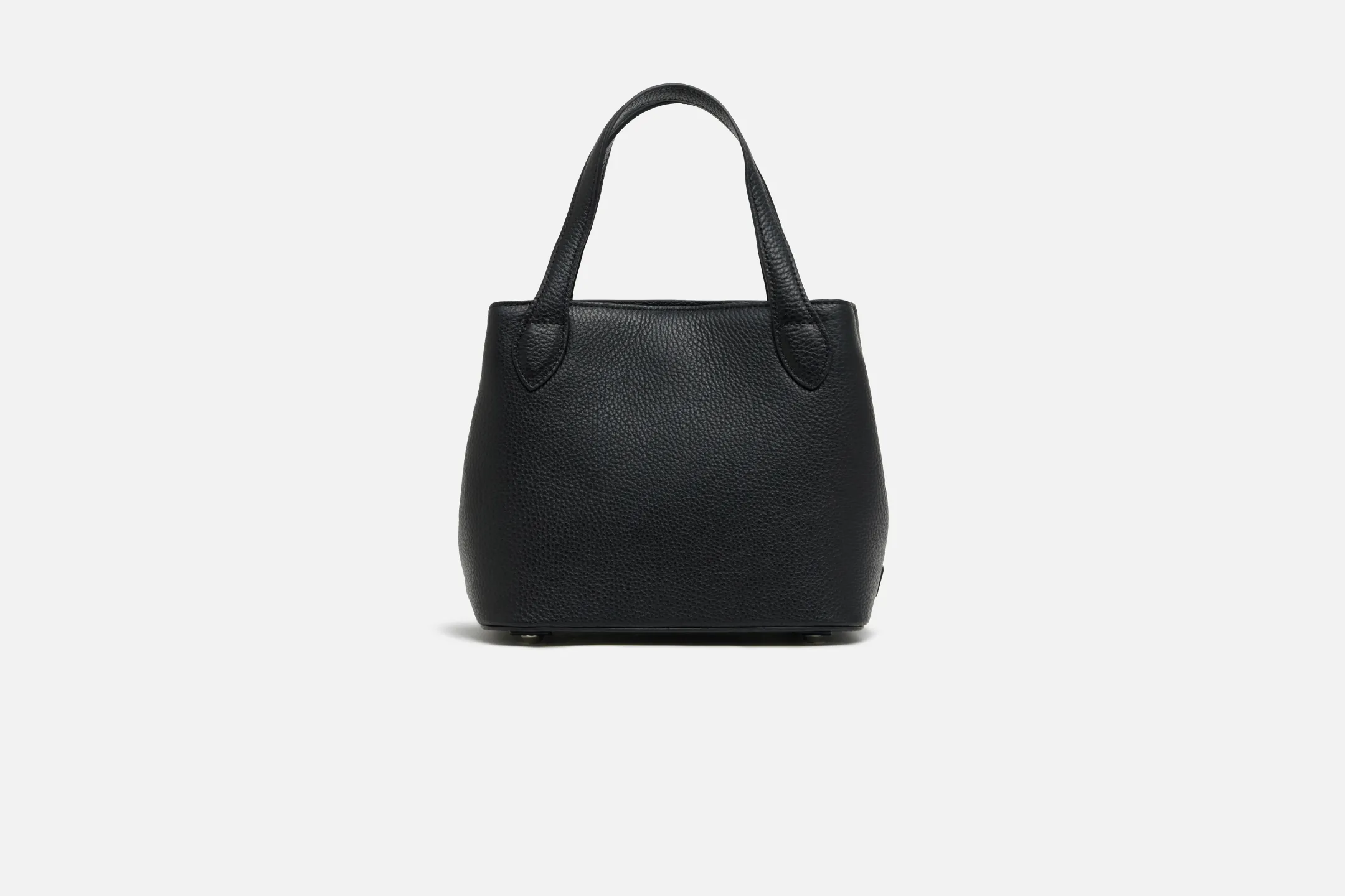 WEB EXCLUSIVE BAG COLLECTION／WEB限定バッグコレクション | WAKO公式