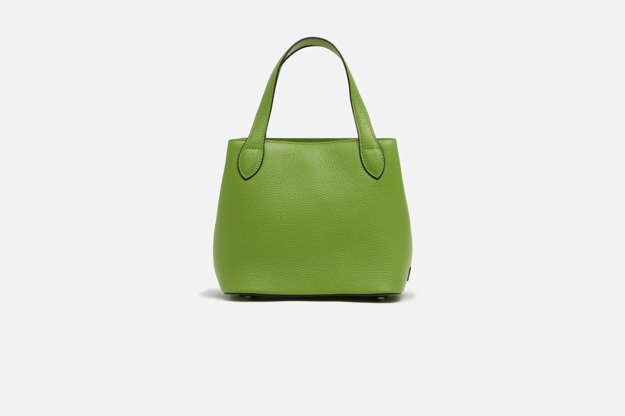 WEB EXCLUSIVE BAG COLLECTION／WEB限定バッグコレクション | WAKO公式