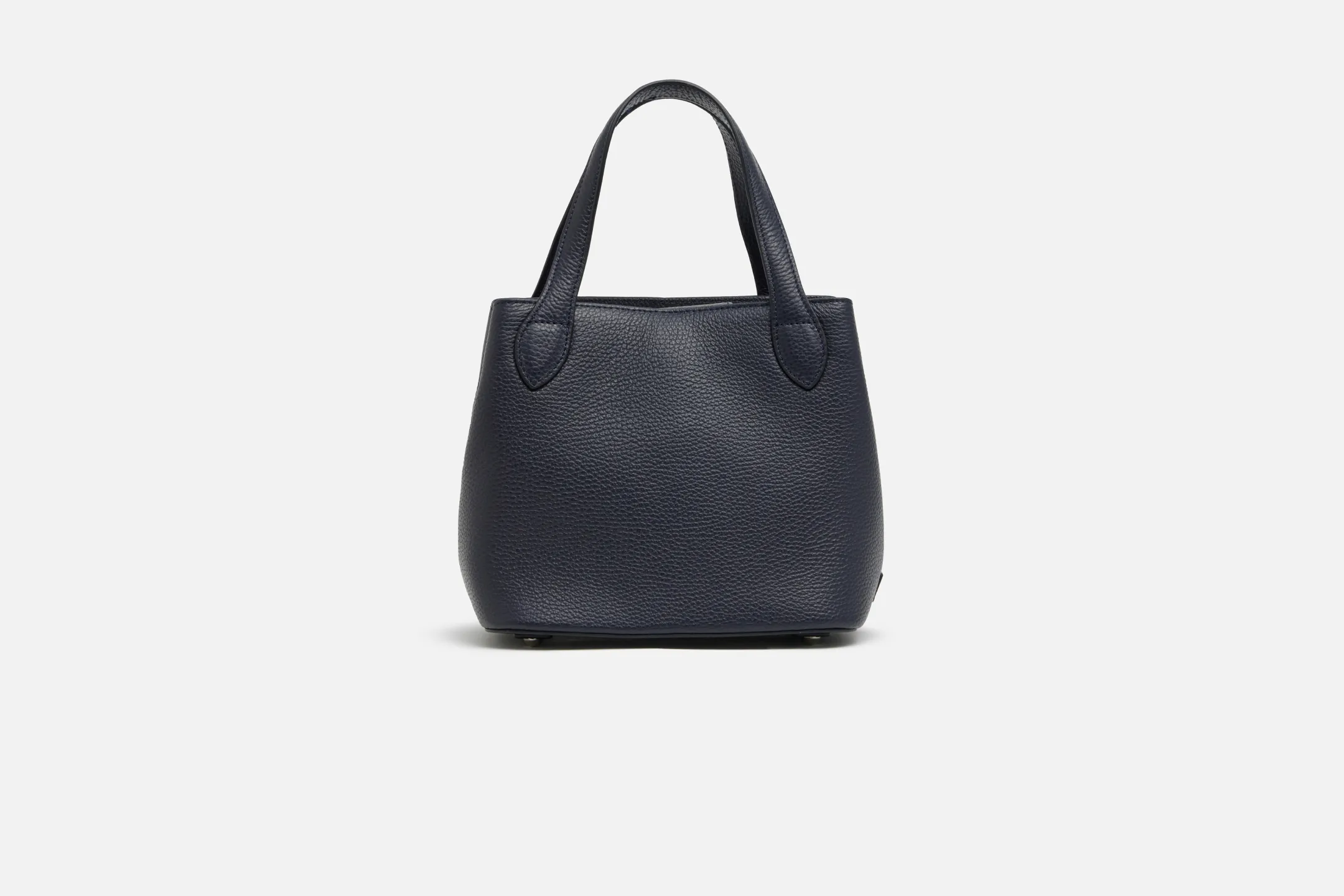 WEB EXCLUSIVE BAG COLLECTION／WEB限定バッグコレクション | WAKO公式