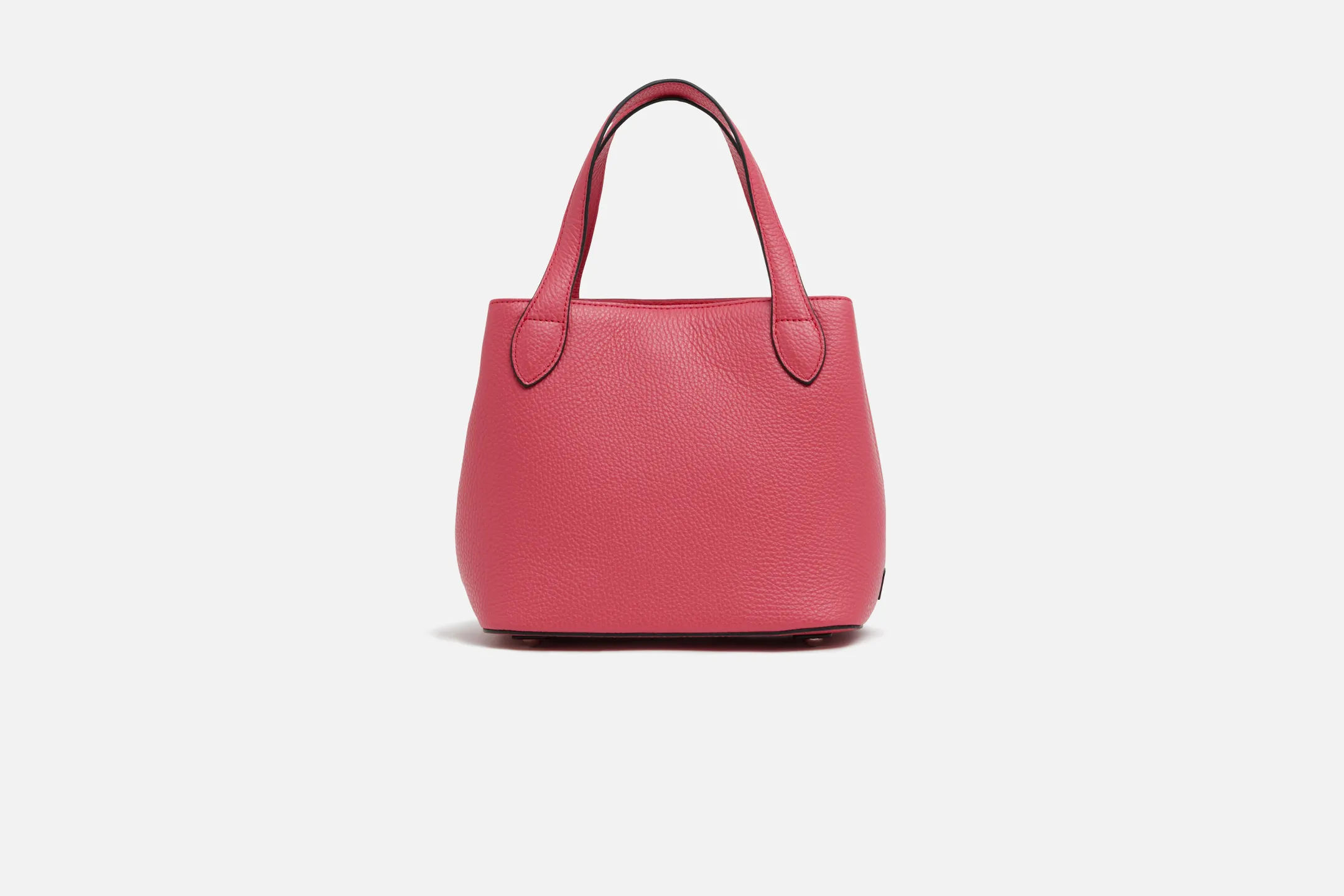 銀座和光 未使用品 ラインストーン ハンドバッグ パーティバッグ パステルピンク WEB EXCLUSIVE BAG COLLECTION／WEB限定バッグコレクション | WAKO公式