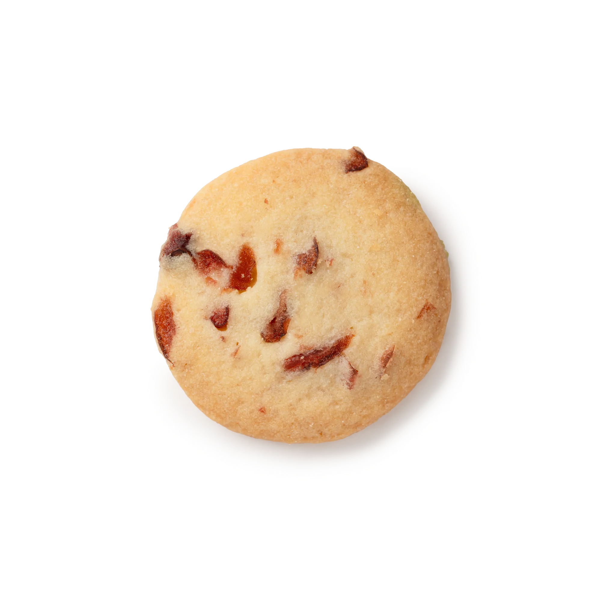 クランベリー