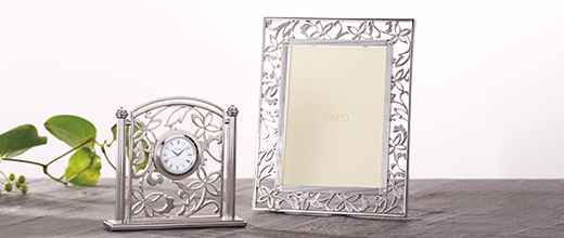 30,000円～49,999円 | WAKO公式オンラインブティック | 銀座・和光