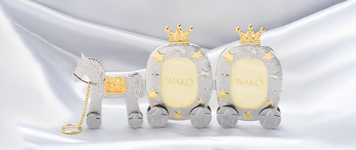 特別なギフトボックス | WAKO公式オンラインブティック | 銀座・和光