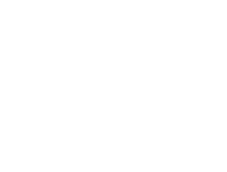 Amazing Christmas 2025