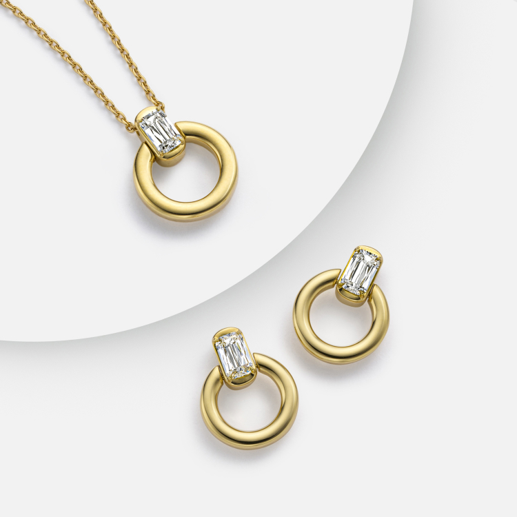 ウィンタージュエリーコレクション