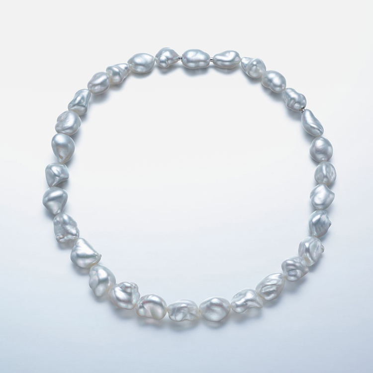 ギメル ジュエリーコレクション