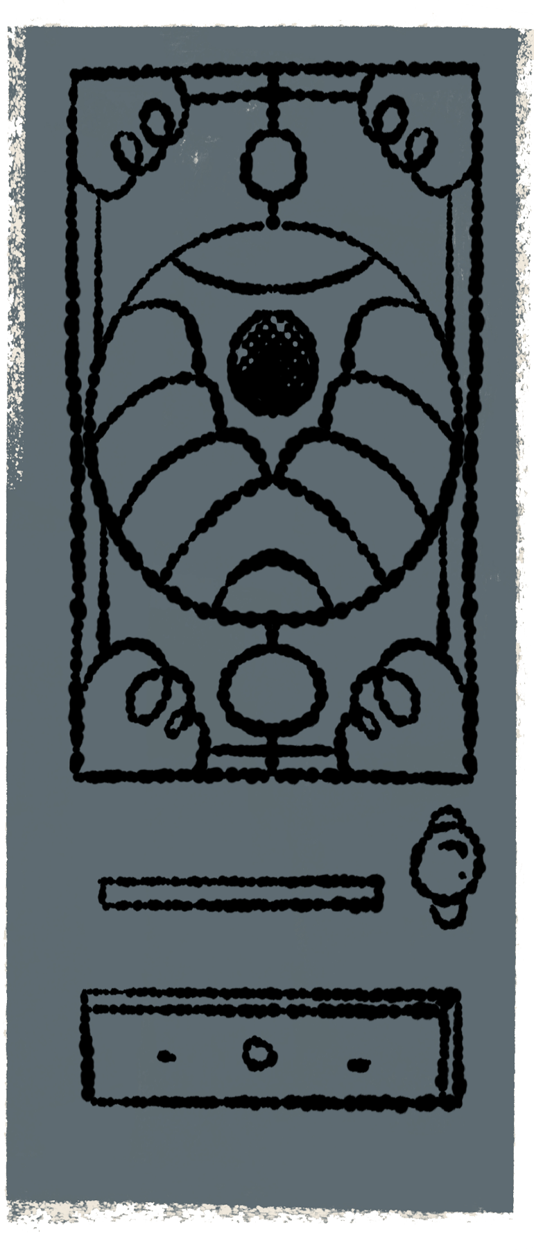 AmazingChristmas2025 | WAKO公式オンラインブティック | 銀座・和光