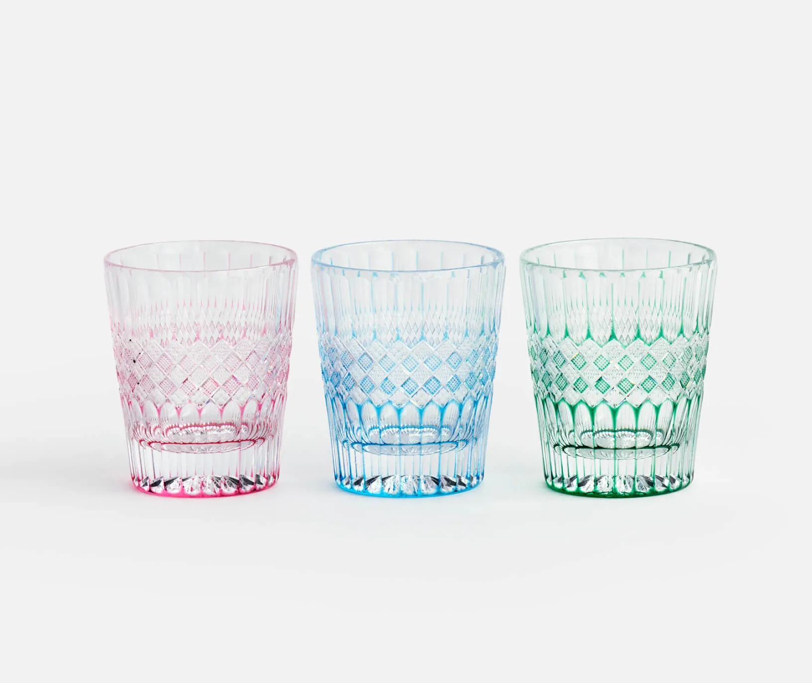 高野秀德 ロックグラス