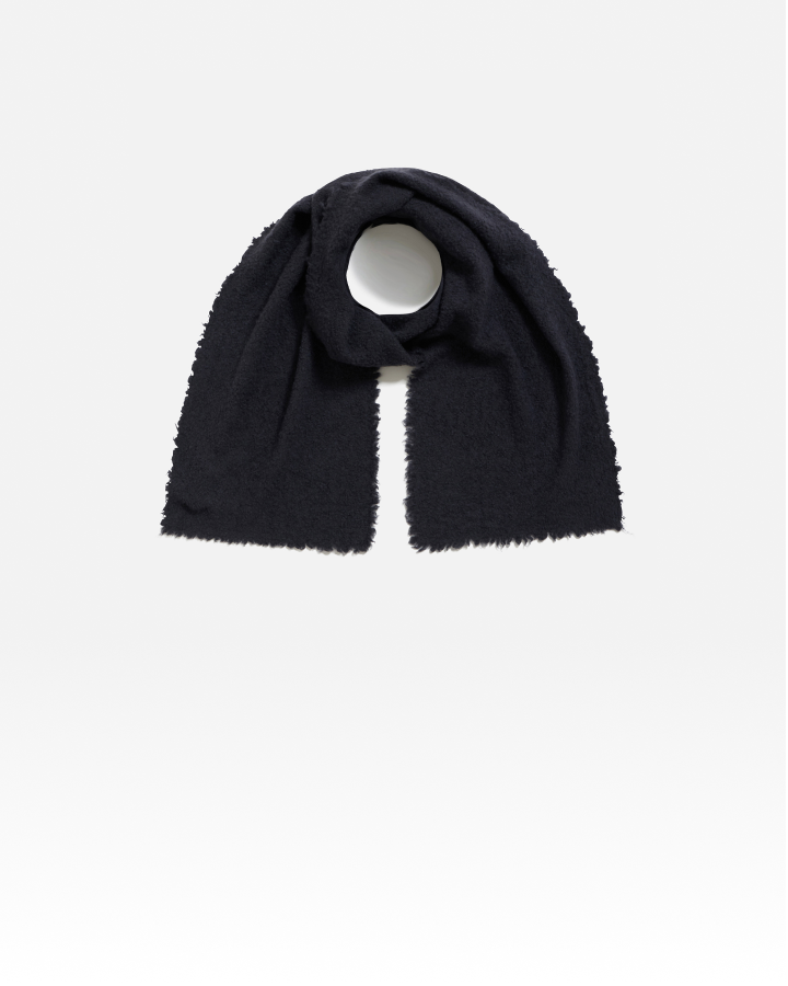 ファリエロ サルティ Alexina ミディアムグレー