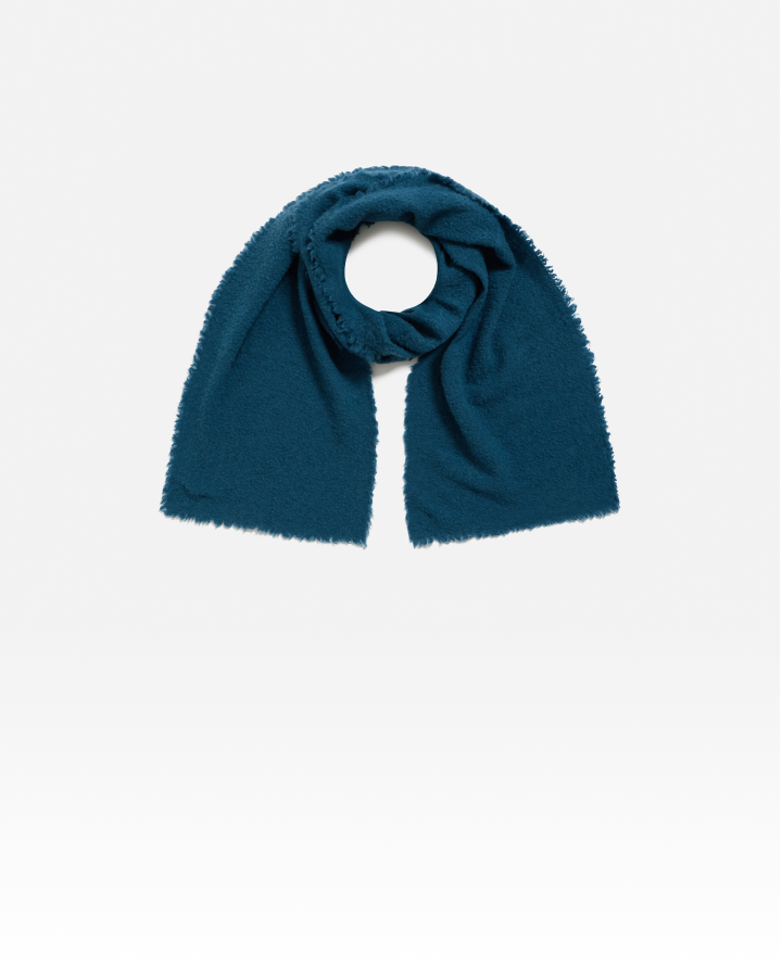 ファリエロ サルティ Alexina ライトブルー