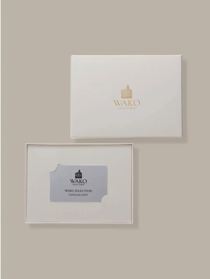 和光セレクション カタログギフト