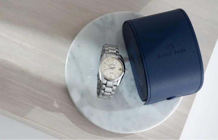 特高額贈答品イメージ