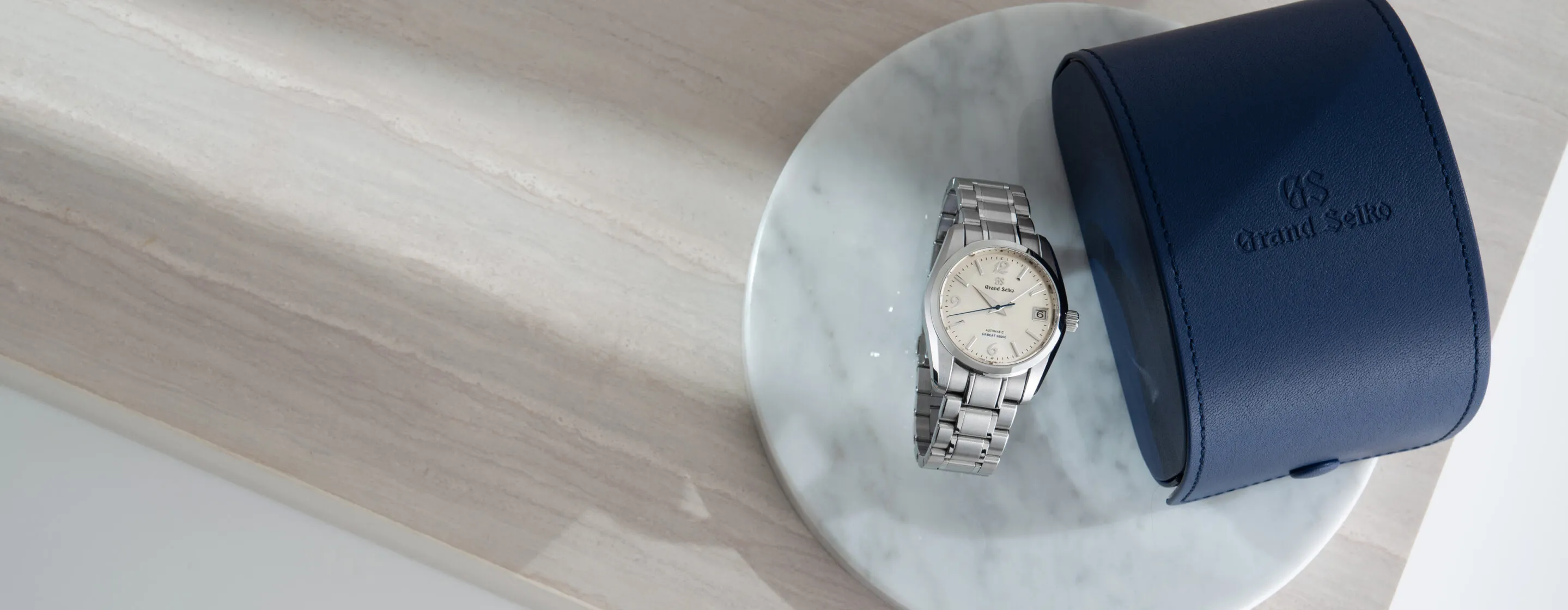 高額贈答品メインイメージ