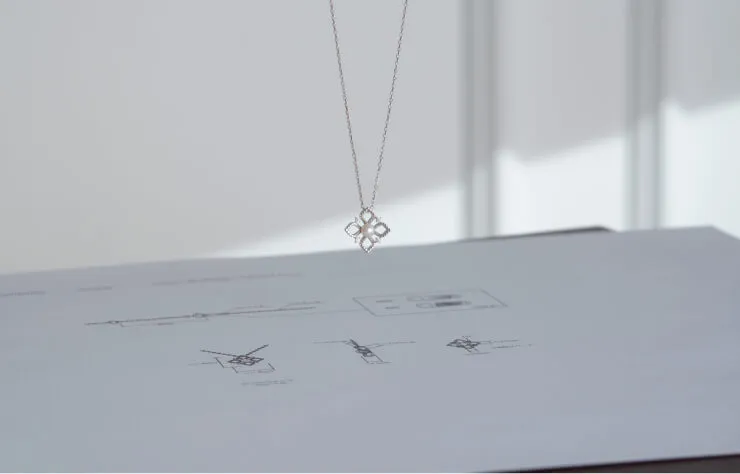 卒業記念品イメージ