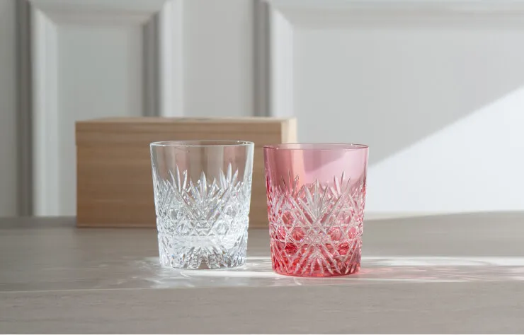 海外手土産イメージ