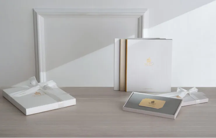 カタログギフトイメージ