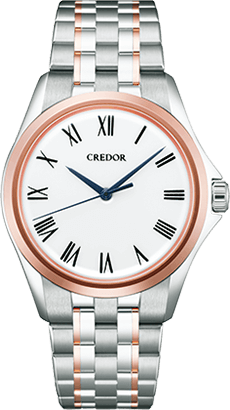photo of Kuon GCLX996