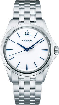 photo of Kuon GCLX999