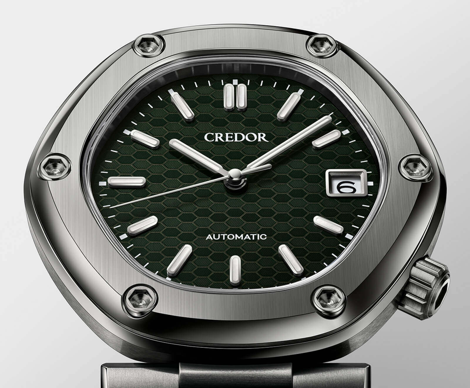 Photo of GCCR997_2