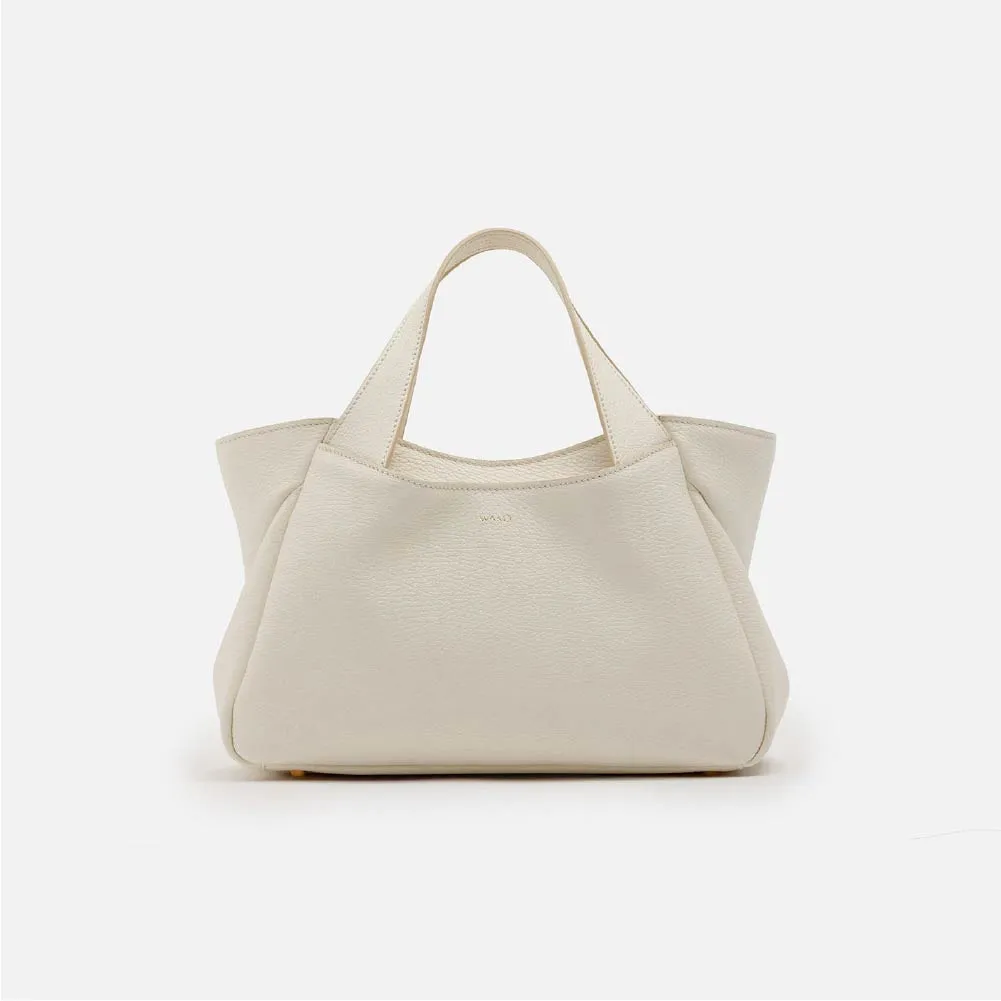 WAKO × MAURO GOVERNA