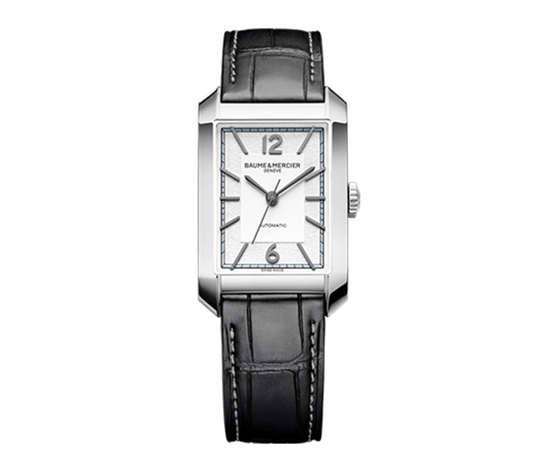 M0A10522 ハンプトン