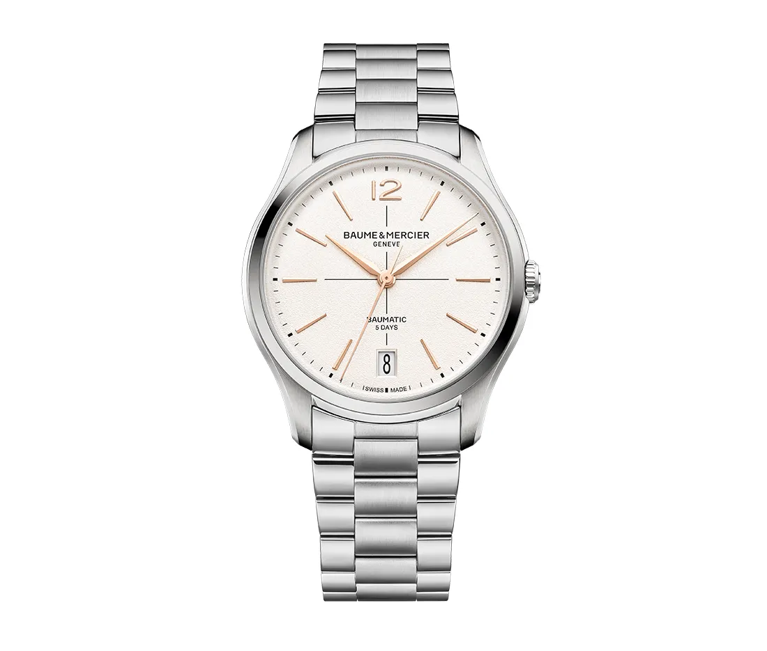 M0A10793 クリフトン