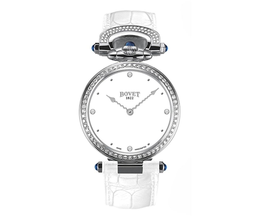 AS36074-SD12 ミスオードリー