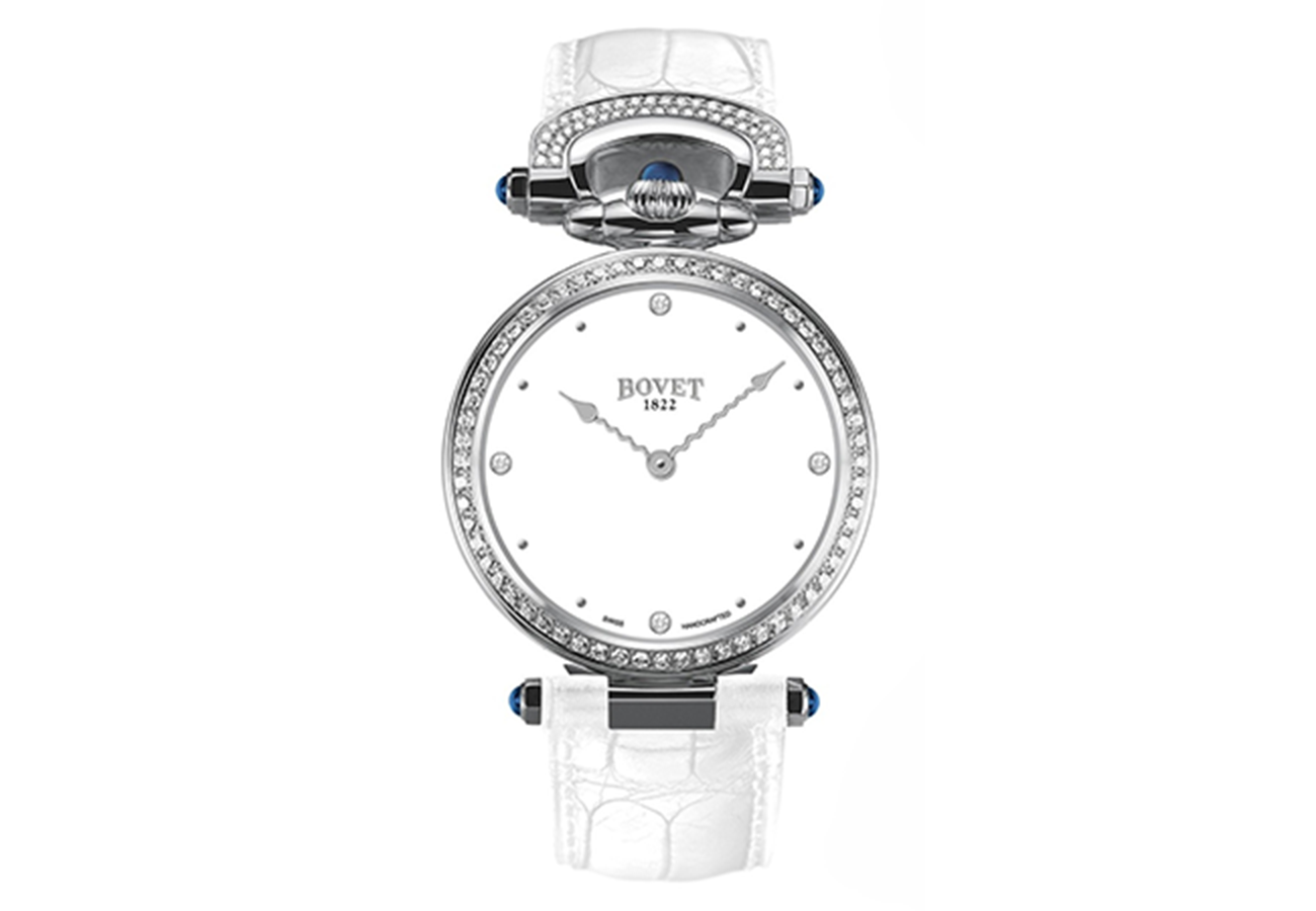 Photo of AS36074-SD12_1