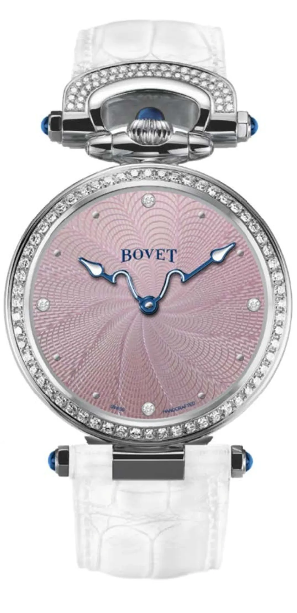 AS36076-SD12 ミスオードリー