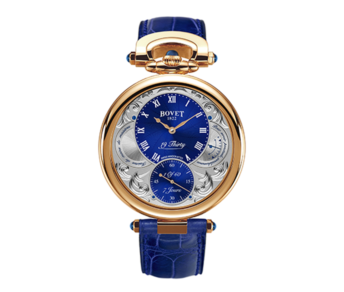 NTR0103 ナインティーンサーティ