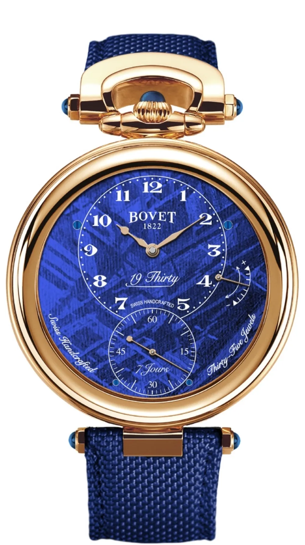 NTT0099 ナインティーンサーティ