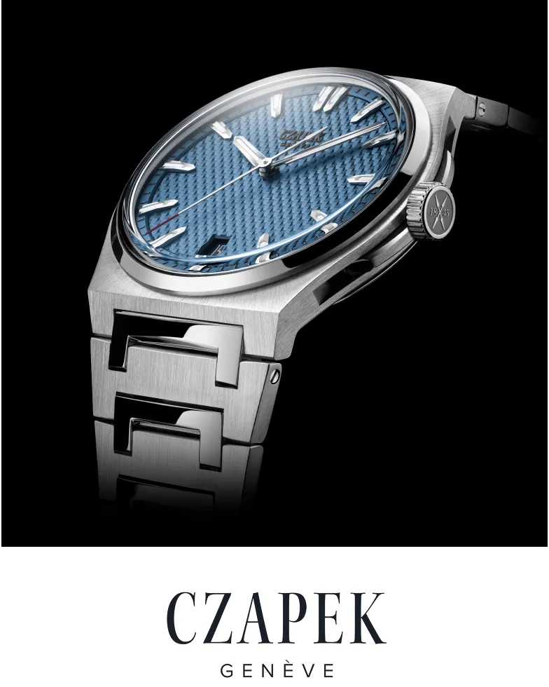 CZAPEK