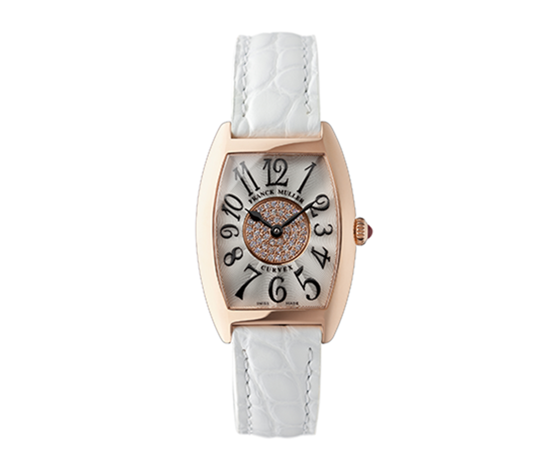 1752QZCD1P 5N トノウ カーベックス パスティーユ