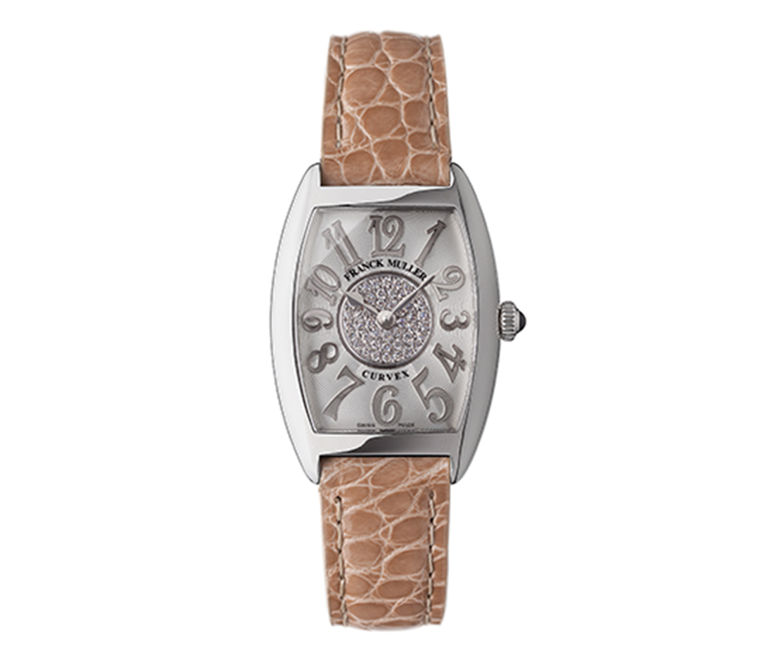 1752QZRELCD1P AC トノウ カーベックス パスティーユ