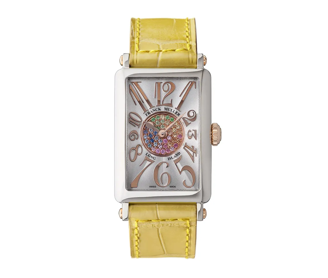 902QZRELCOLDRO1PSTG AC ロングアイランド パスティーユ