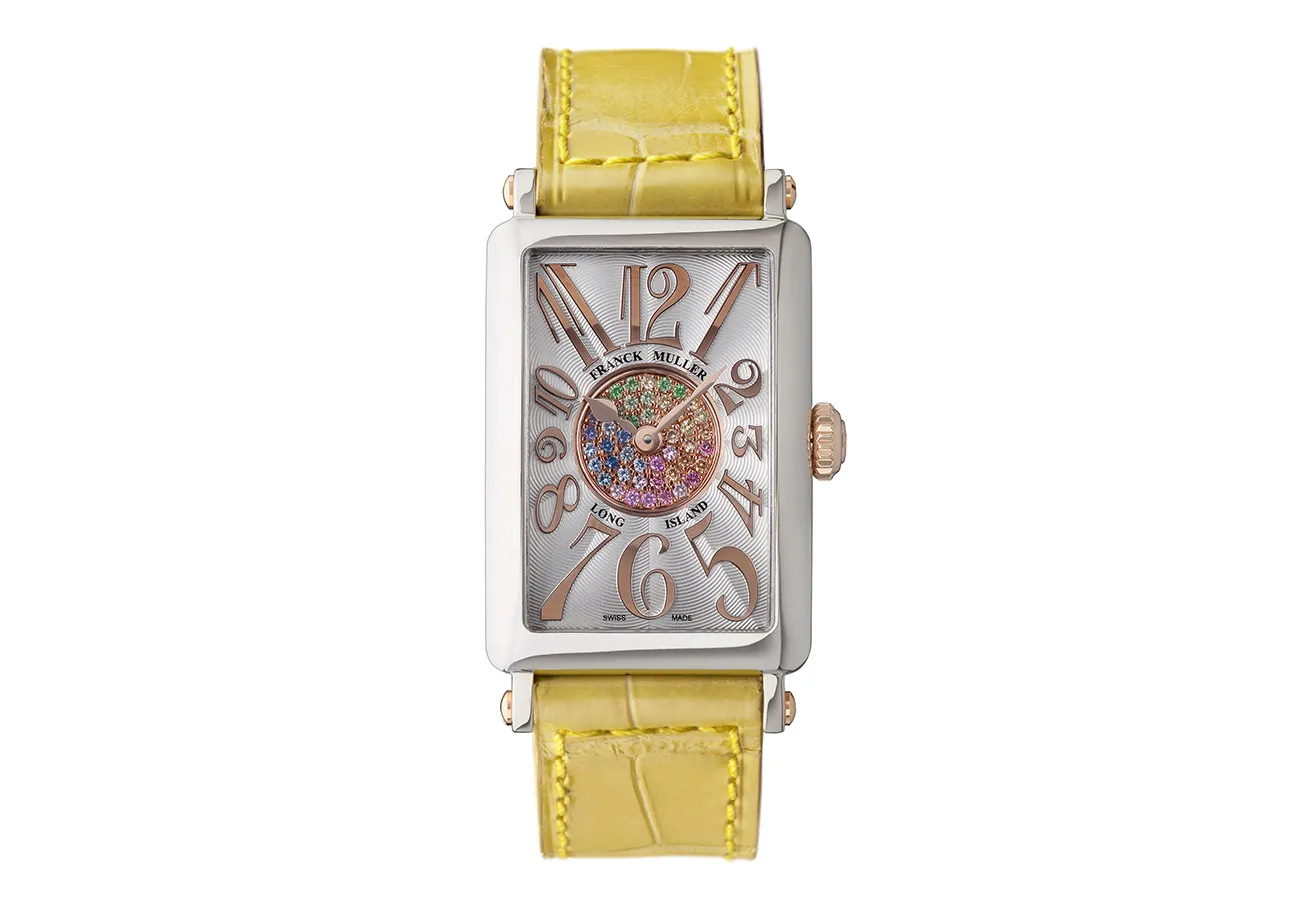 Photo of 902QZRELCOLDRO1PSTG AC_1