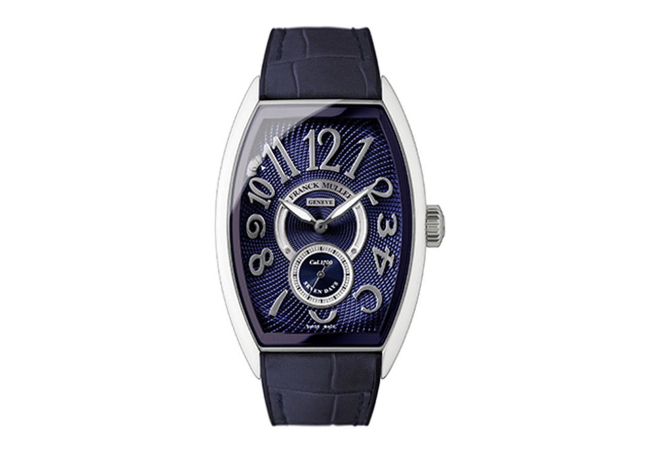 Photo of CX36S6PRFOJ ACAC_1