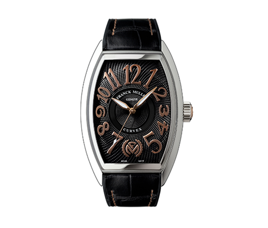 CX36SCATSTGJ ACAC グランド カーベックス