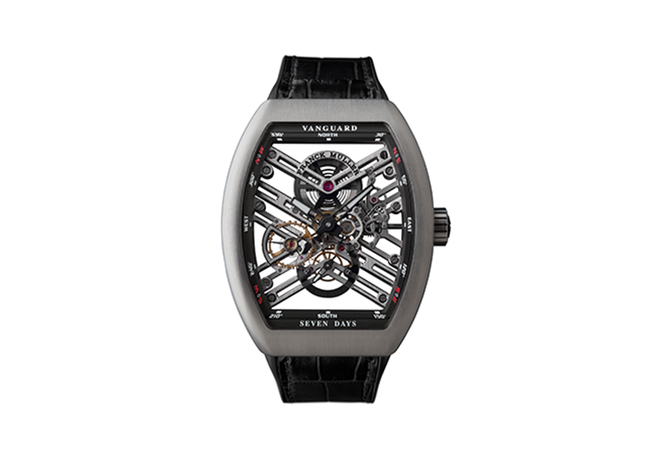 Photo of V45S6SQT TTBRNR_1